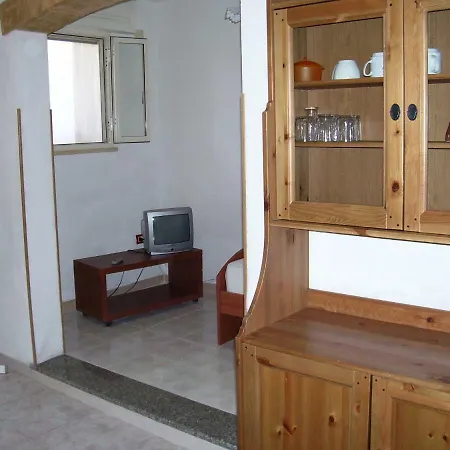Casa Posto Cantoro 2