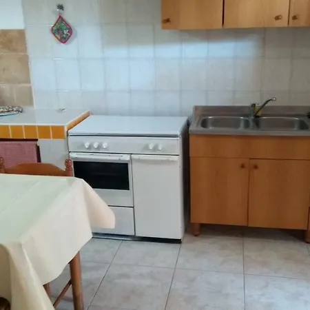 Casa Posto Cantoro 2